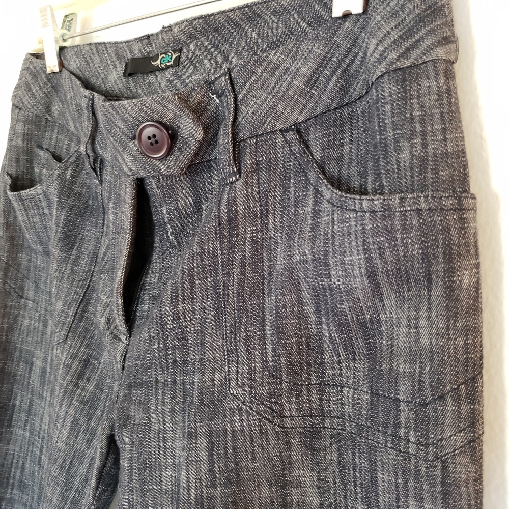 Pants - Picture 2 of 5